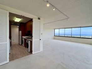 4340 Pahoa Ave in Honolulu, HI - Building Photo - Building Photo