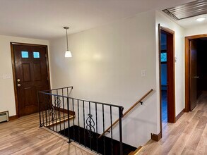 66 Milliken Ave in Franklin, MA - Building Photo - Building Photo