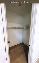 2167 Flight Wy in Tustin, CA - Foto de edificio - Building Photo