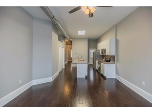 3511 Conrad St, Unit A in Philadelphia, PA - Building Photo - Building Photo