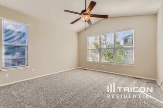 656 Millet Cir in Brighton, CO - Building Photo - Building Photo