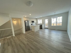 905-172 172 St SW in Edmonton, AB - Building Photo - Building Photo