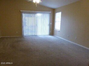 61 N Del Pueblo Pl in Chandler, AZ - Building Photo - Building Photo