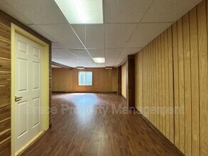 1960 Gaylord Pl in Thornton, CO - Building Photo - Building Photo