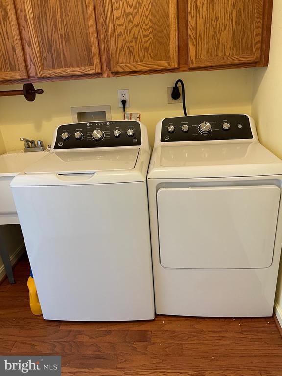 7500 Main St in Queenstown, MD - Building Photo - Building Photo