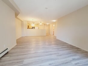 10311-10111 111 St NW in Edmonton, AB - Building Photo - Building Photo