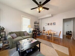 253 Elm St, Unit 2 in Cambridge, MA - Building Photo - Building Photo