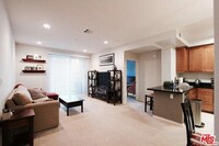 360 W Avenue 26 photo'