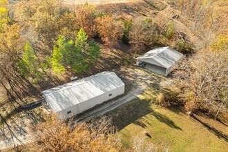 259 Lafayette Ln in Branson, MO - Building Photo - Building Photo