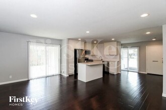 3510 Princeton Dr in Irving, TX - Building Photo - Building Photo