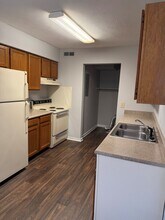 Birchwood Apartments in Murfreesboro, TN - Foto de edificio - Building Photo