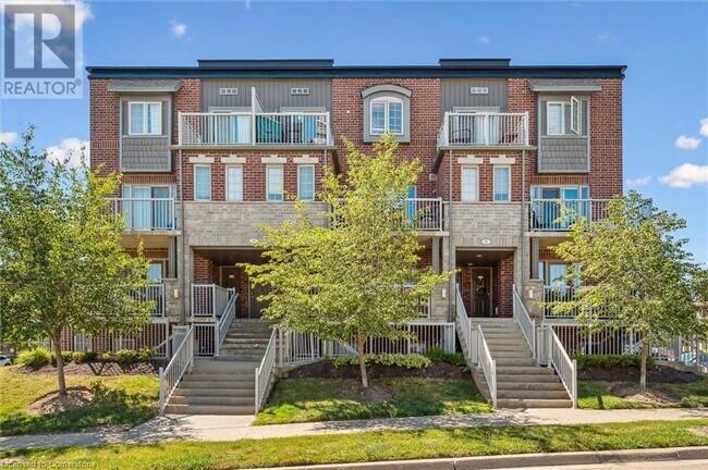 property at 20 Sienna St