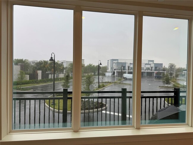 854 TETBURY Lp in Oviedo, FL - Building Photo - Building Photo