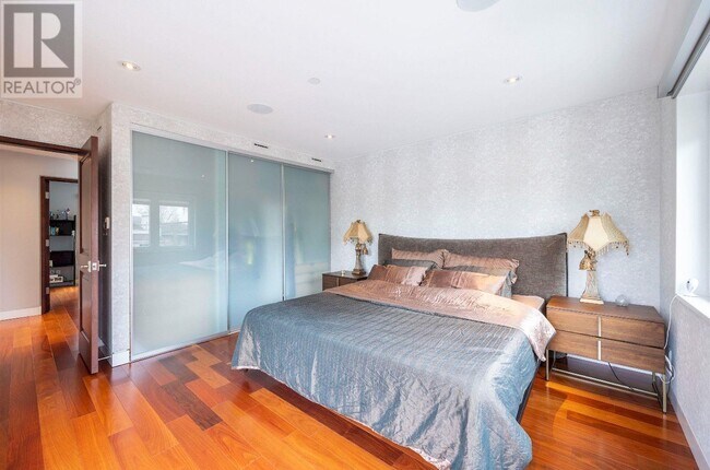 property at 4469 W 7th Ave