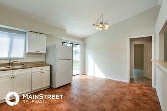 3273 Partridge St in Deltona, FL - Building Photo - Building Photo