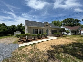 18 Blacks Bluff Rd SW in Rome, GA - Building Photo - Building Photo