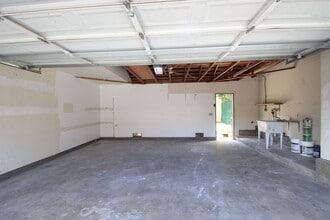 6931 Gull Ct in Ventura, CA - Building Photo - Building Photo