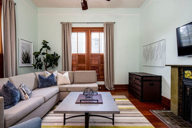 664 Arlington Pl in Macon, GA - Building Photo - Building Photo