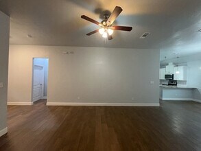11051 George Ct in Euless, TX - Building Photo - Building Photo