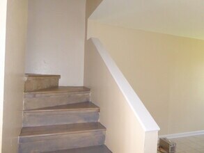 3312 N 25 1/2 St in McAllen, TX - Foto de edificio - Building Photo
