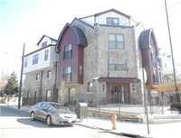 4557 Manayunk Ave in Philadelphia, PA - Foto de edificio - Building Photo