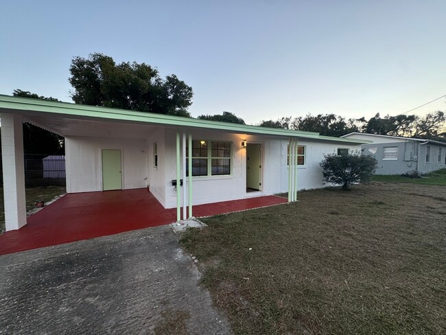 property at 844 E Church Ave