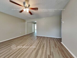 7220 Jenner Ave in New Port Richey, FL - Building Photo - Building Photo