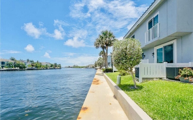 property at 834 Jeffery St
