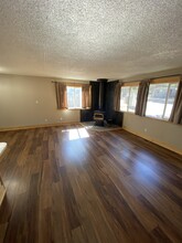 726 Tehama Dr in South Lake Tahoe, CA - Building Photo - Building Photo