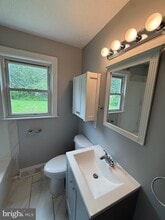 6 Randolph Rd in Fredericksburg, VA - Building Photo - Building Photo