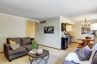 915 Cleveland Ave in Snohomish, WA - Building Photo - Building Photo