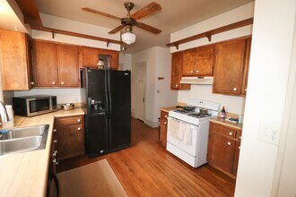 1616 B St in Lincoln, NE - Building Photo - Building Photo