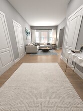 233 Lafayette St in Salem, MA - Foto de edificio - Building Photo