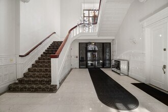 17 Gloucester St in Boston, MA - Building Photo - Building Photo