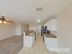 1300 Pine Ln in Fort Worth, TX - Building Photo - Building Photo