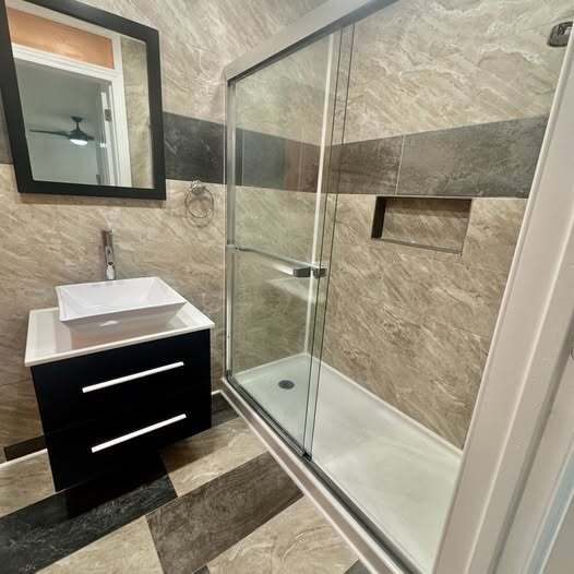 12455 SW 28th St in Miami, FL - Building Photo - Building Photo