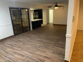 3019 West Myrtle Ave in Phoenix, AZ - Building Photo - Building Photo