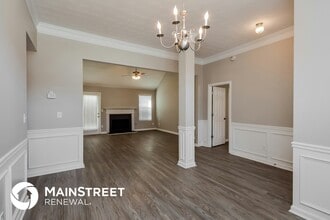 10 Zebulon Pl in Covington, GA - Building Photo - Building Photo