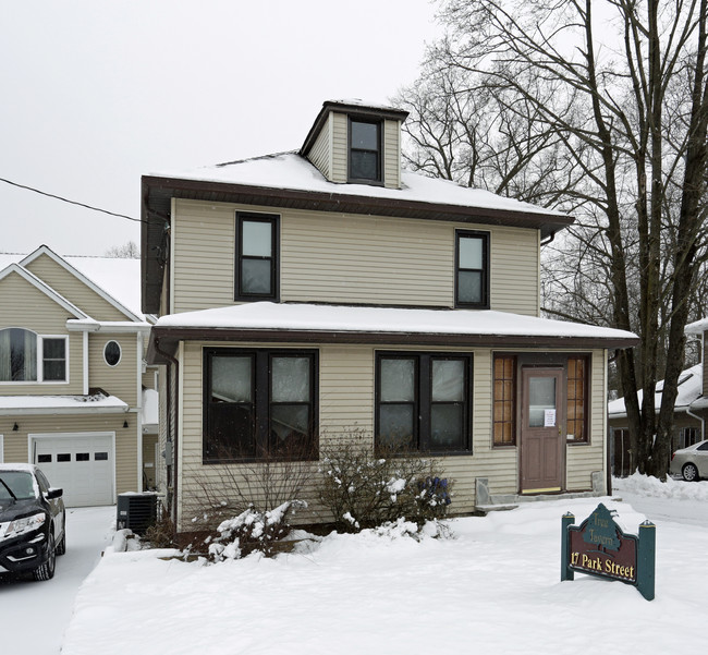 Apartamentos Alquiler en Eastside, NJ