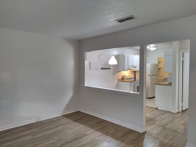 801 Burcale Rd, Unit K1 in Myrtle Beach, SC - Building Photo - Building Photo