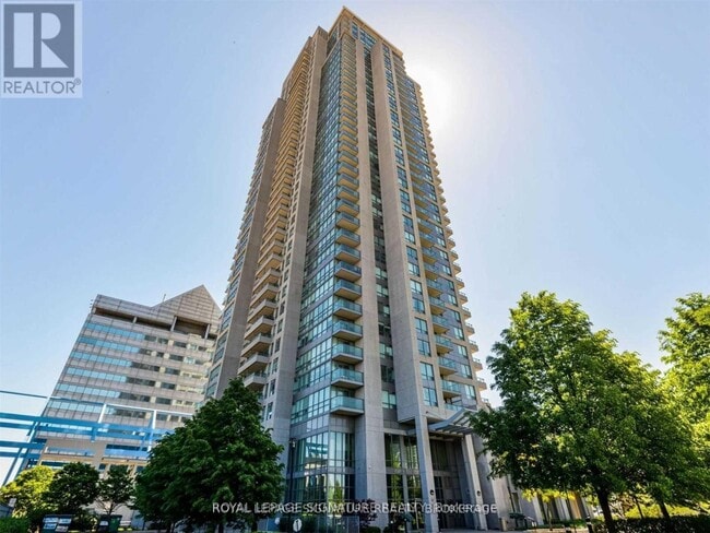 property at 50-1650 Brian Harrison Way