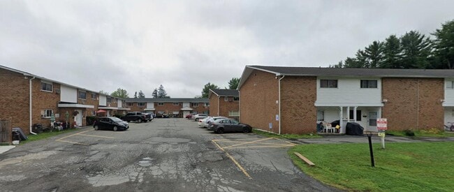 property at 79 Yaun Ave