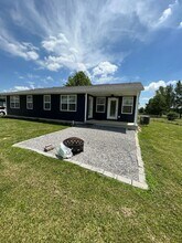 17200 OH-739 in Richwood, OH - Building Photo - Building Photo