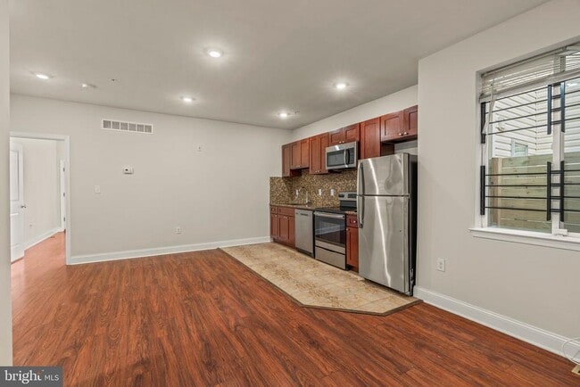 1724 Master St in Philadelphia, PA - Building Photo - Building Photo