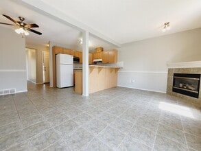 16345-1655A 55a St NW in Edmonton, AB - Building Photo - Building Photo