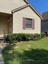 1013 S 25th St in Fort Smith, AR - Building Photo