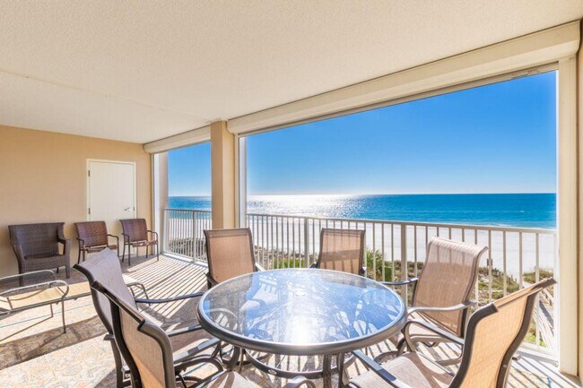 24950 Perdido Beach Blvd, Unit ID1266425P in Orange Beach, AL - Building Photo - Building Photo