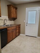 602 W Gay St in Warrensburg, MO - Building Photo - Building Photo