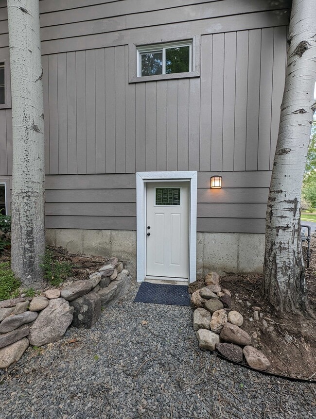855 Canyon Rd in Logan, UT - Building Photo - Building Photo
