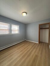 5452 N Central Ave in Chicago, IL - Building Photo - Building Photo